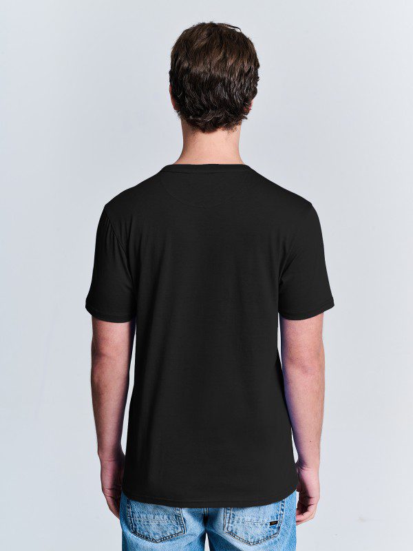 STAFF GALLERY Ale man t-shirt